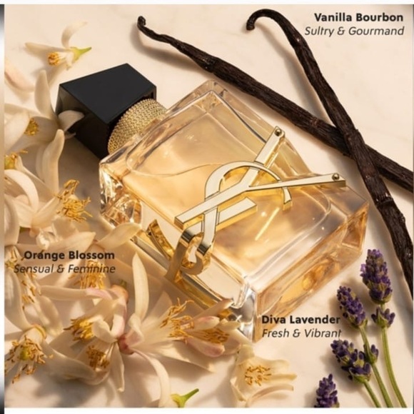 NIB YSL Mini Makeup Travel Set - Picture 3 of 5